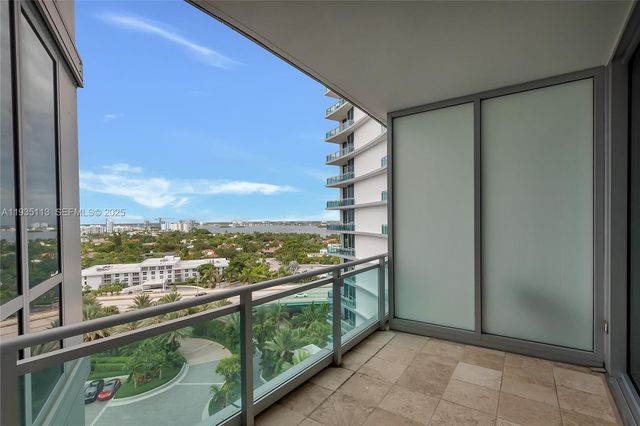 10295 Collins Ave 804, Bal Harbour, FL 33154
