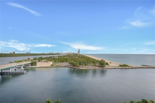 10295 Collins Ave 804, Bal Harbour, FL 33154