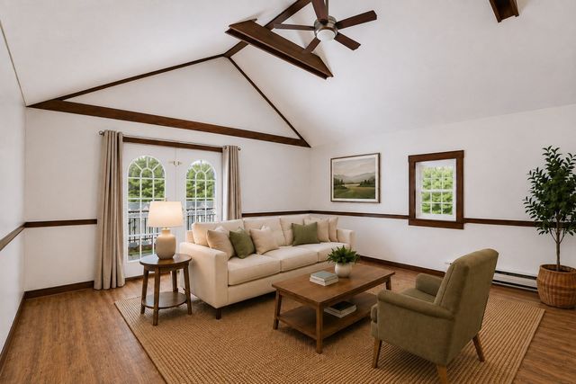25 Moynihan, Hamilton, MA 01982