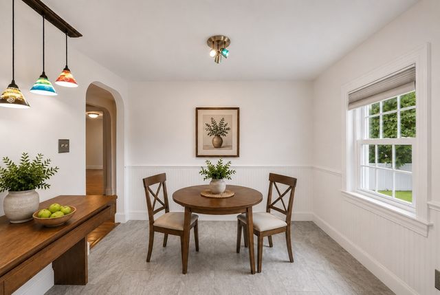 25 Moynihan, Hamilton, MA 01982