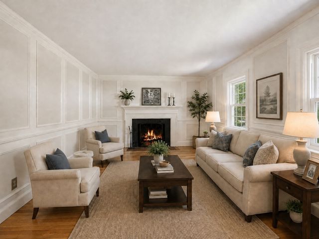 25 Moynihan, Hamilton, MA 01982