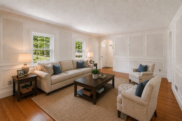 25 Moynihan, Hamilton, MA 01982