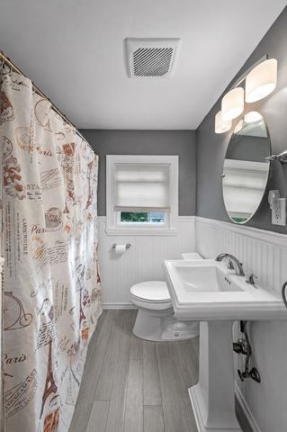 25 Moynihan, Hamilton, MA 01982