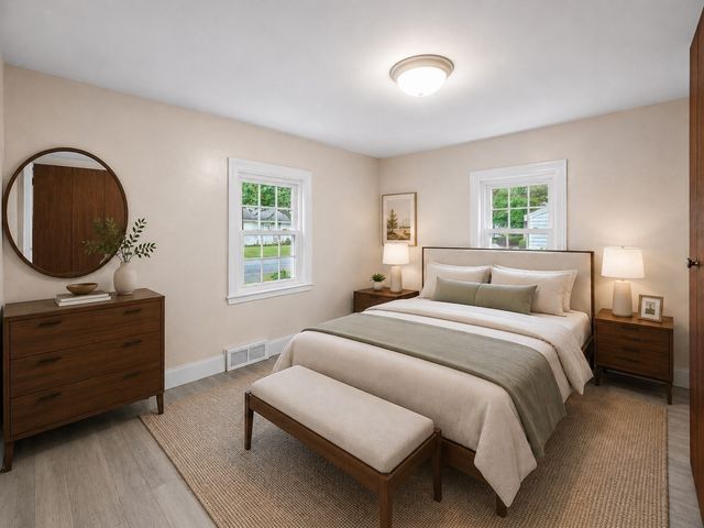 25 Moynihan, Hamilton, MA 01982