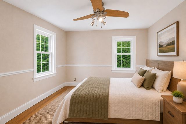 25 Moynihan, Hamilton, MA 01982