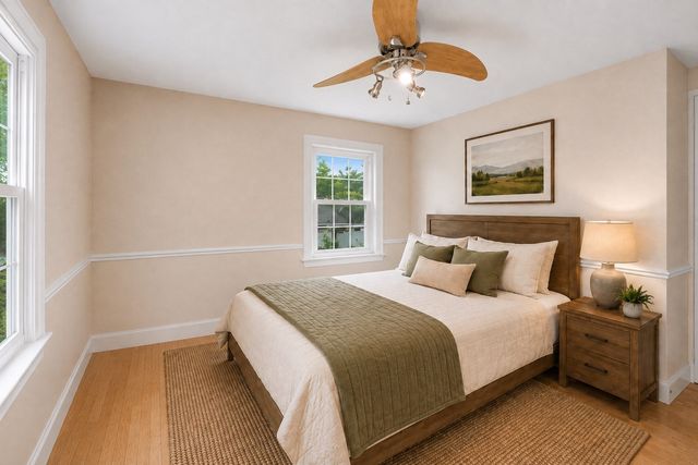 25 Moynihan, Hamilton, MA 01982
