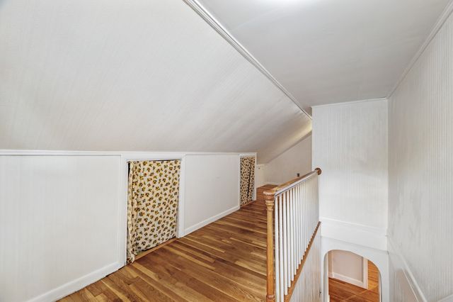 25 Moynihan, Hamilton, MA 01982