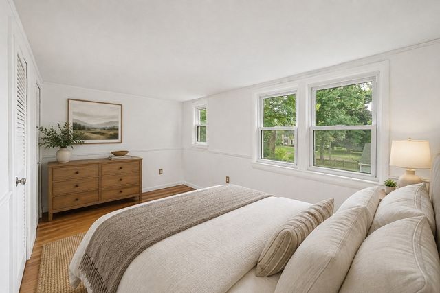 25 Moynihan, Hamilton, MA 01982