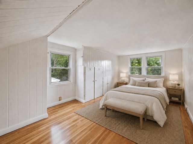 25 Moynihan, Hamilton, MA 01982