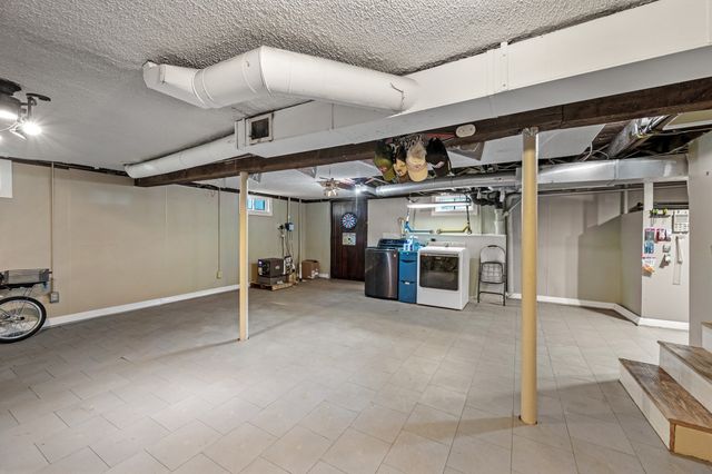 25 Moynihan, Hamilton, MA 01982