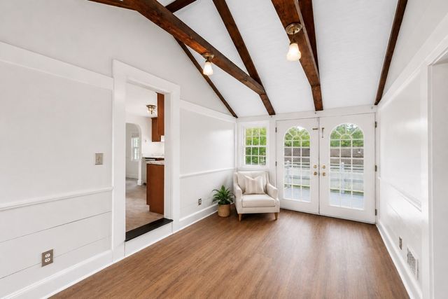 25 Moynihan, Hamilton, MA 01982