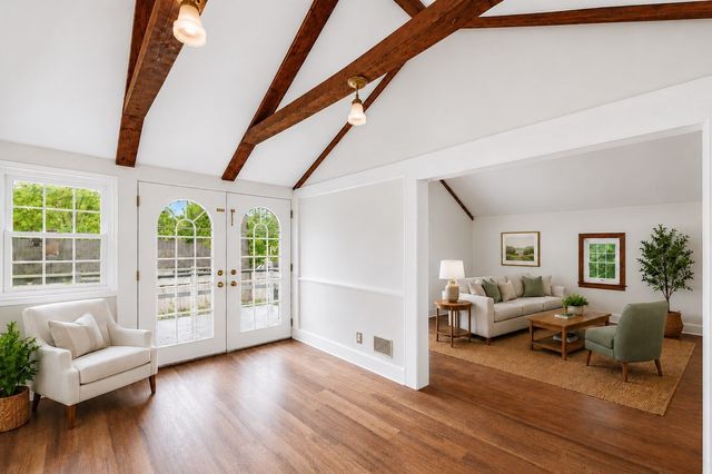 25 Moynihan, Hamilton, MA 01982