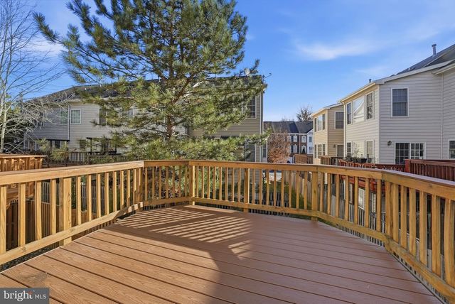 7665 AUDUBON MEADOW WAY, Alexandria, VA 22306