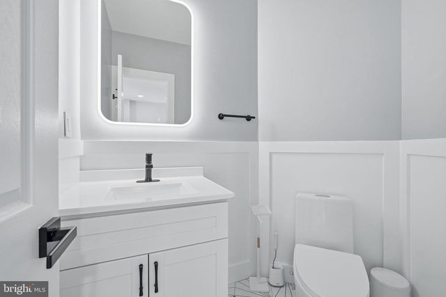 7665 AUDUBON MEADOW WAY, Alexandria, VA 22306