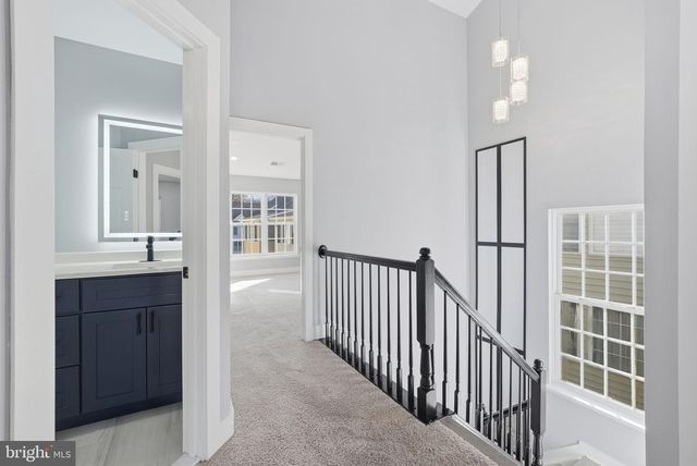 7665 AUDUBON MEADOW WAY, Alexandria, VA 22306