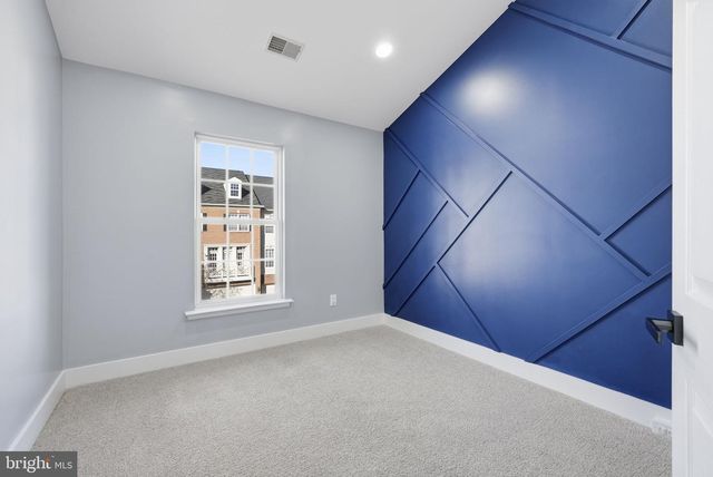 7665 AUDUBON MEADOW WAY, Alexandria, VA 22306