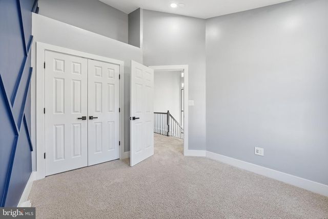 7665 AUDUBON MEADOW WAY, Alexandria, VA 22306