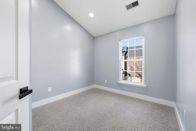 7665 AUDUBON MEADOW WAY, Alexandria, VA 22306