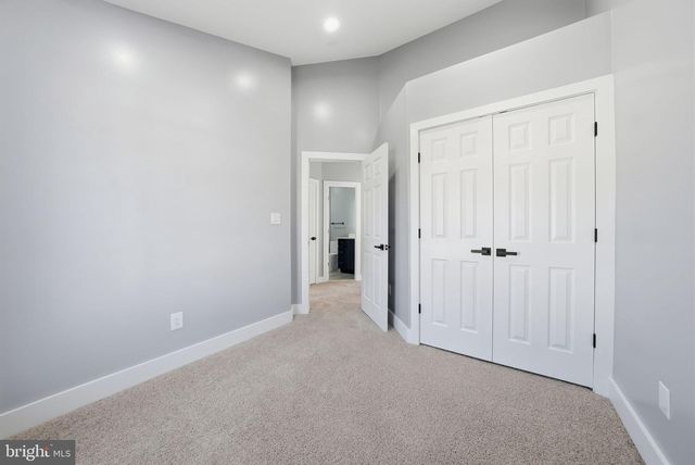 7665 AUDUBON MEADOW WAY, Alexandria, VA 22306