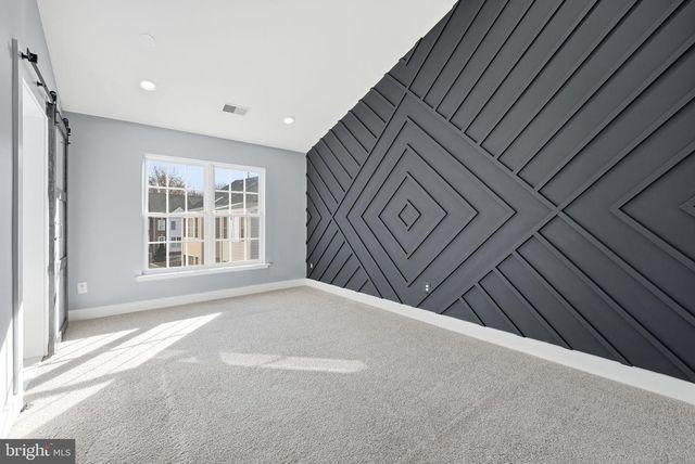 7665 AUDUBON MEADOW WAY, Alexandria, VA 22306