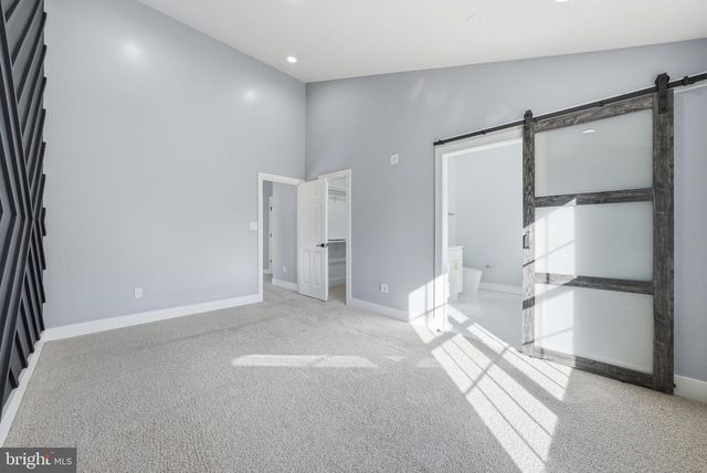 7665 AUDUBON MEADOW WAY, Alexandria, VA 22306