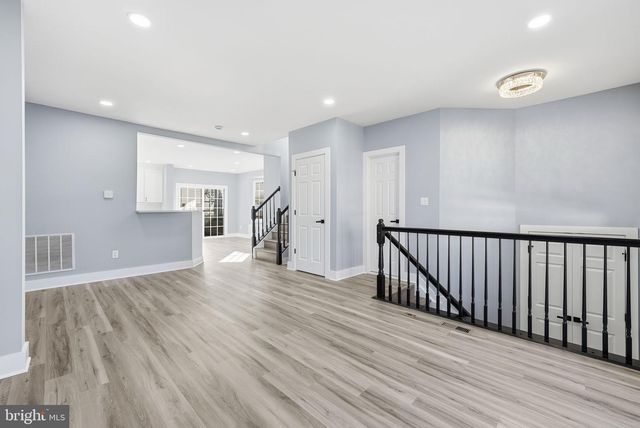 7665 AUDUBON MEADOW WAY, Alexandria, VA 22306