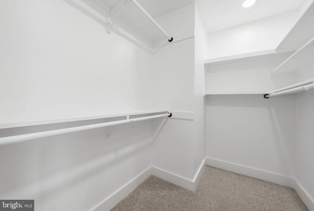 7665 AUDUBON MEADOW WAY, Alexandria, VA 22306