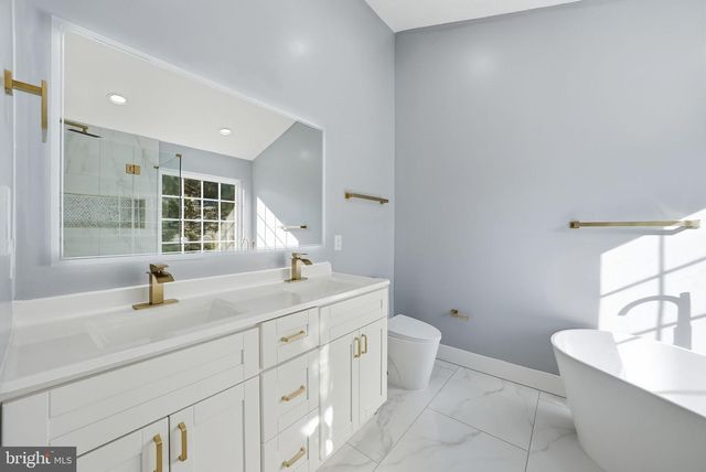 7665 AUDUBON MEADOW WAY, Alexandria, VA 22306