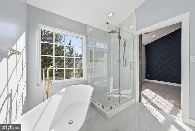 7665 AUDUBON MEADOW WAY, Alexandria, VA 22306