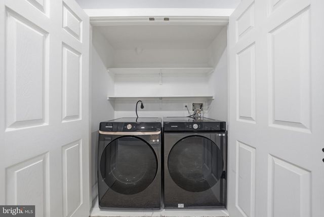 7665 AUDUBON MEADOW WAY, Alexandria, VA 22306