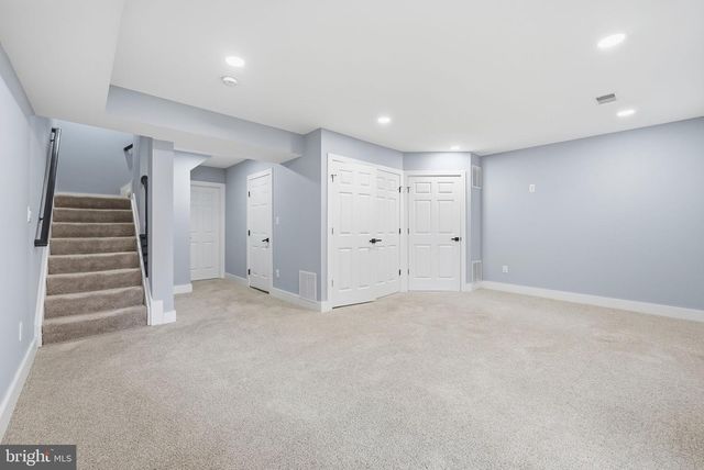 7665 AUDUBON MEADOW WAY, Alexandria, VA 22306