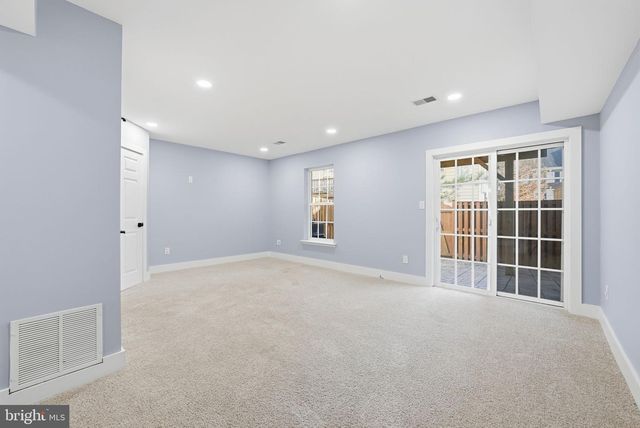 7665 AUDUBON MEADOW WAY, Alexandria, VA 22306