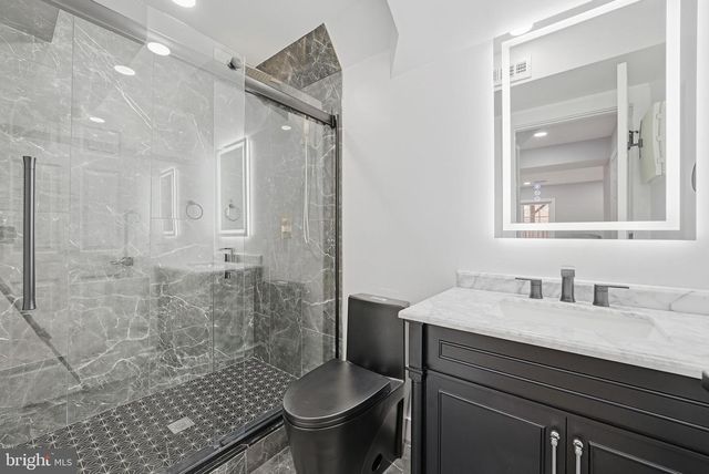 7665 AUDUBON MEADOW WAY, Alexandria, VA 22306