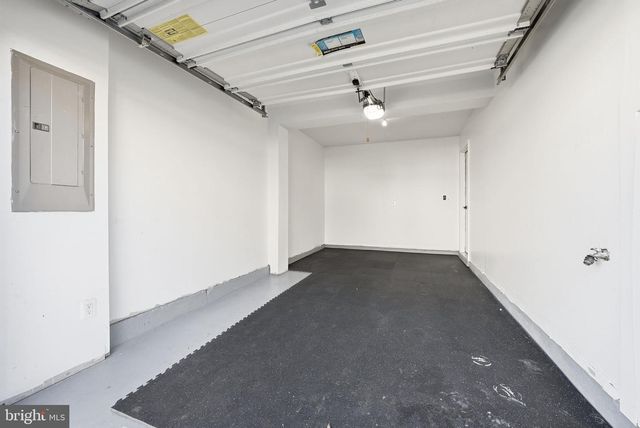 7665 AUDUBON MEADOW WAY, Alexandria, VA 22306