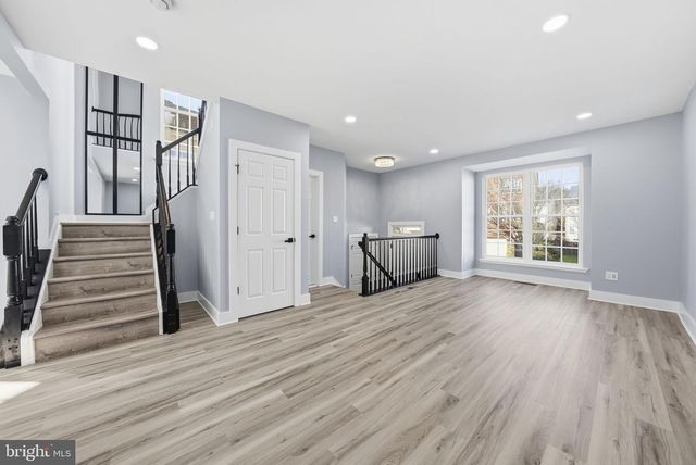 7665 AUDUBON MEADOW WAY, Alexandria, VA 22306