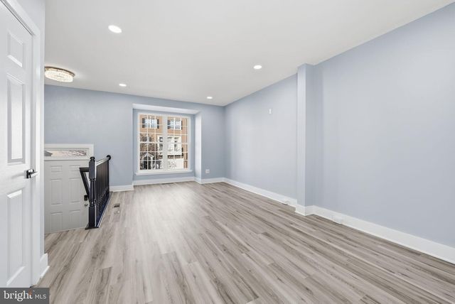 7665 AUDUBON MEADOW WAY, Alexandria, VA 22306