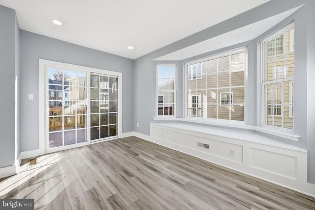 7665 AUDUBON MEADOW WAY, Alexandria, VA 22306