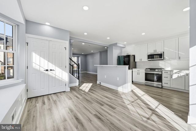 7665 AUDUBON MEADOW WAY, Alexandria, VA 22306