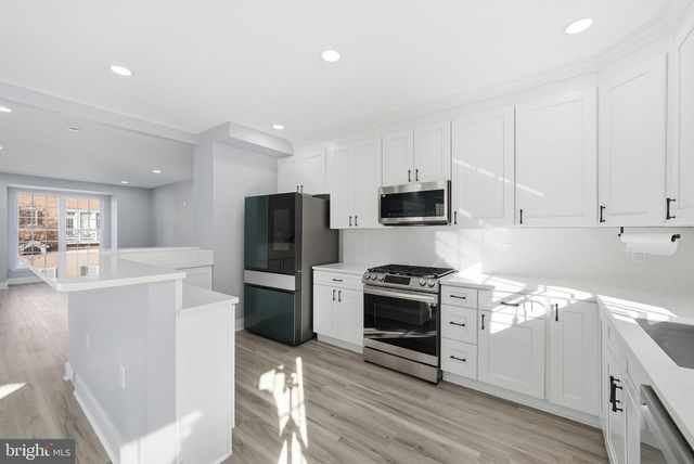 7665 AUDUBON MEADOW WAY, Alexandria, VA 22306