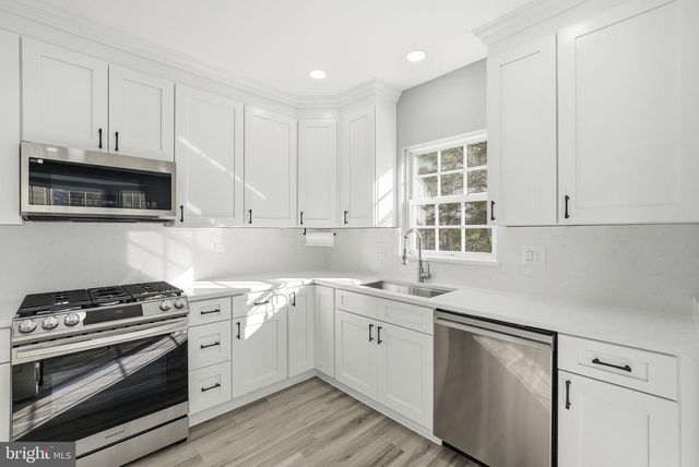 7665 AUDUBON MEADOW WAY, Alexandria, VA 22306