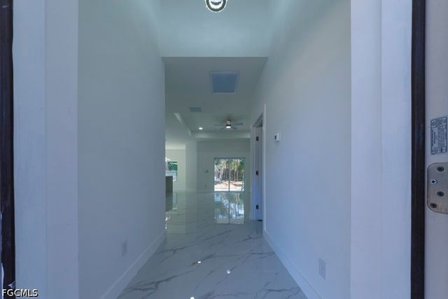 1908 Edward AVE, Lehigh Acres, FL 33972