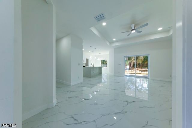1908 Edward AVE, Lehigh Acres, FL 33972