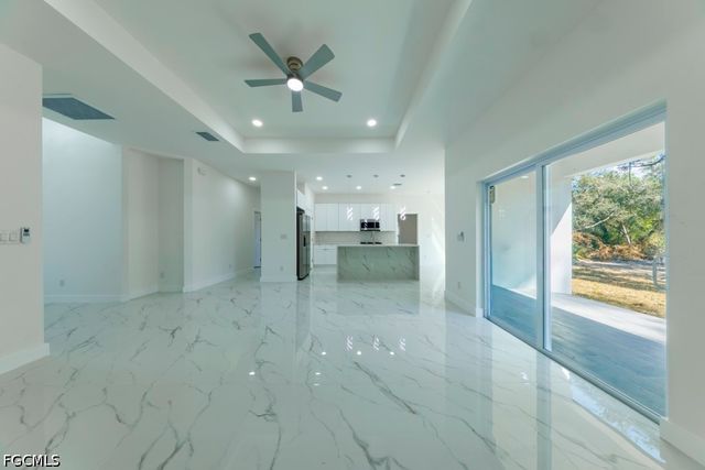 1908 Edward AVE, Lehigh Acres, FL 33972