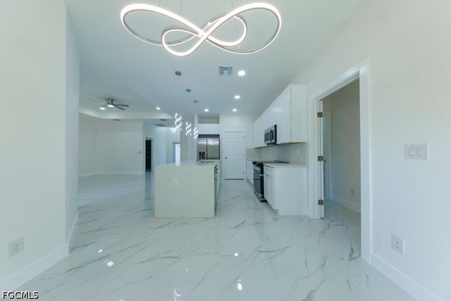 1908 Edward AVE, Lehigh Acres, FL 33972