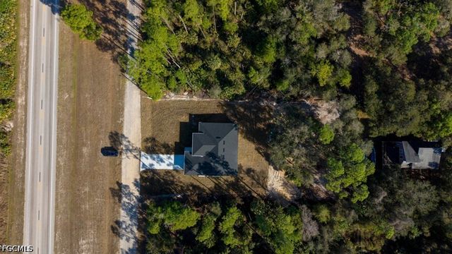 1908 Edward AVE, Lehigh Acres, FL 33972