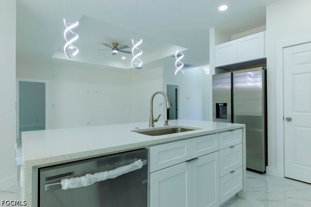 1908 Edward AVE, Lehigh Acres, FL 33972