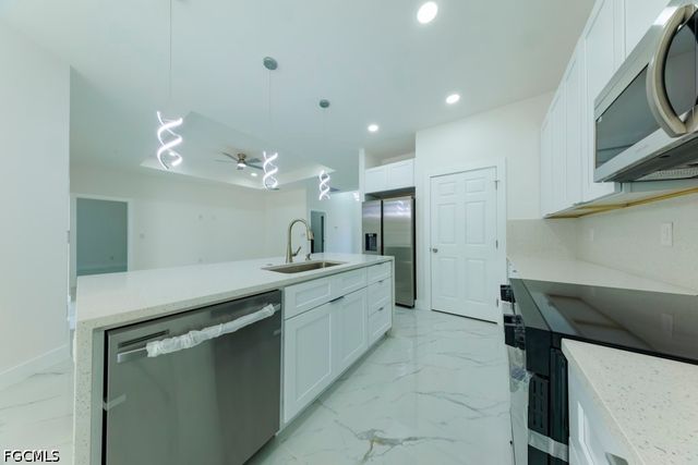 1908 Edward AVE, Lehigh Acres, FL 33972