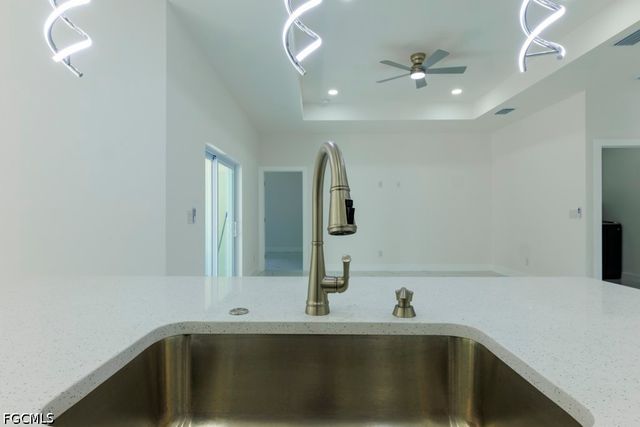 1908 Edward AVE, Lehigh Acres, FL 33972