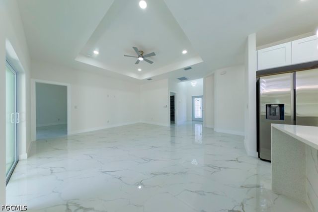 1908 Edward AVE, Lehigh Acres, FL 33972