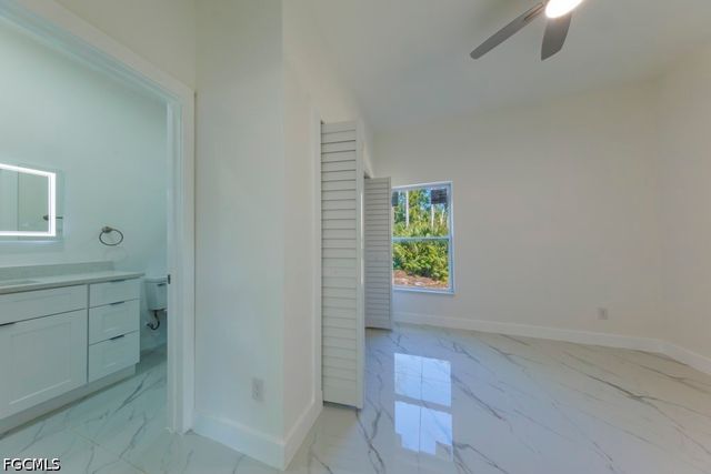 1908 Edward AVE, Lehigh Acres, FL 33972